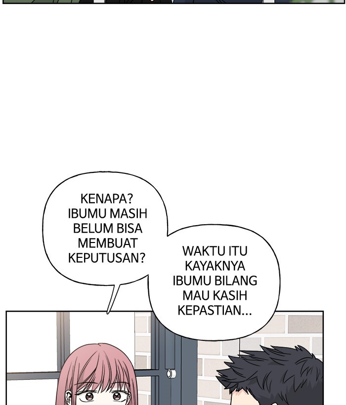 mother-im-sorry - Chapter: 47