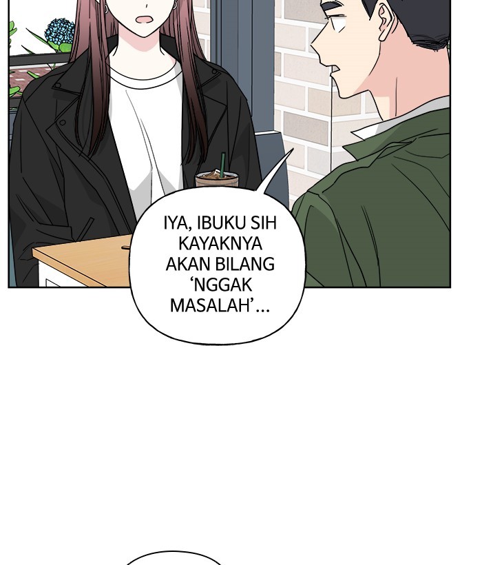 mother-im-sorry - Chapter: 47