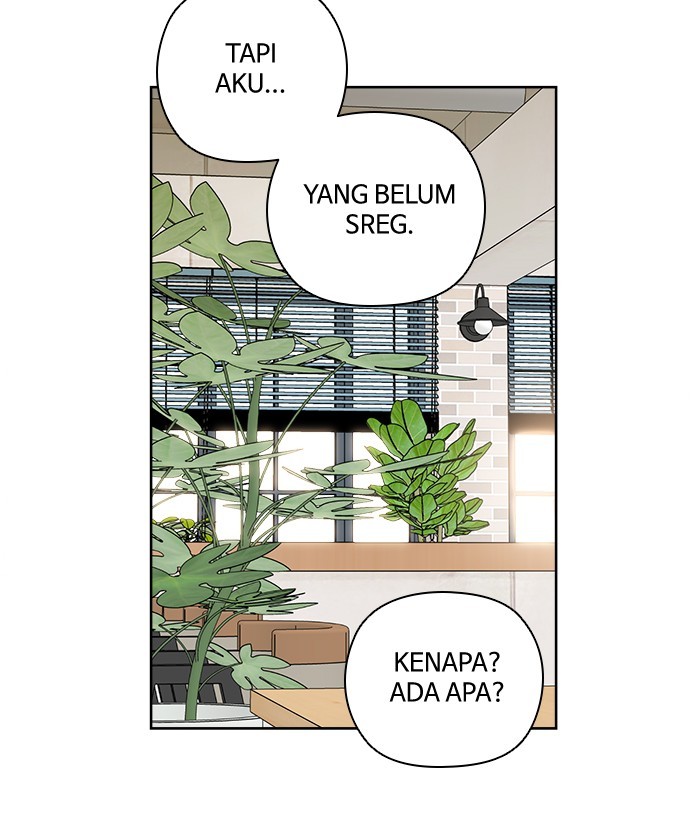 mother-im-sorry - Chapter: 47