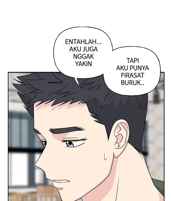 mother-im-sorry - Chapter: 47