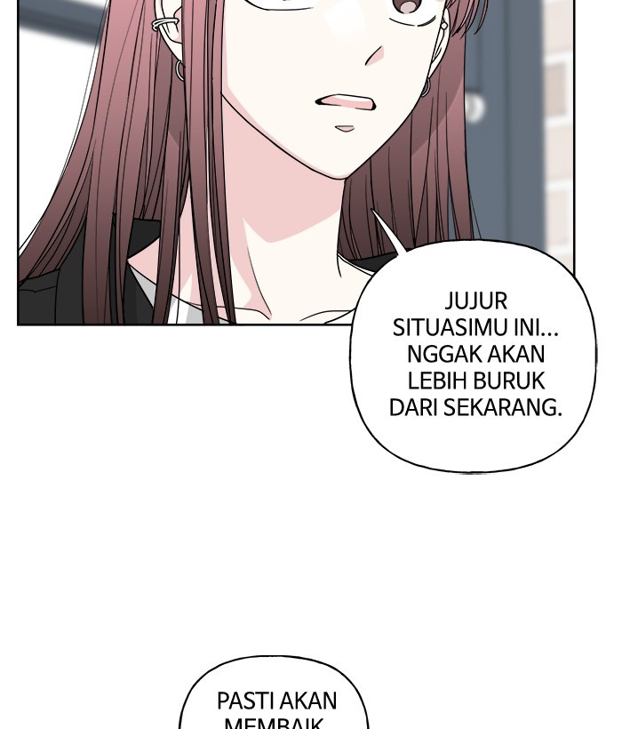 mother-im-sorry - Chapter: 47