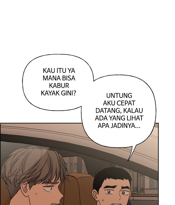 mother-im-sorry - Chapter: 47