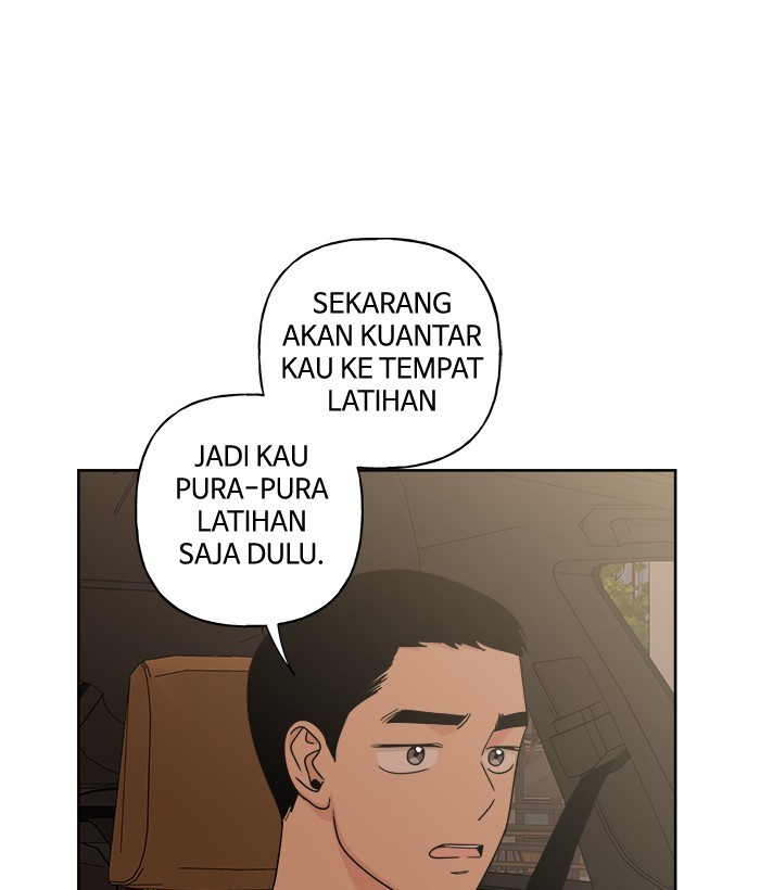 mother-im-sorry - Chapter: 47