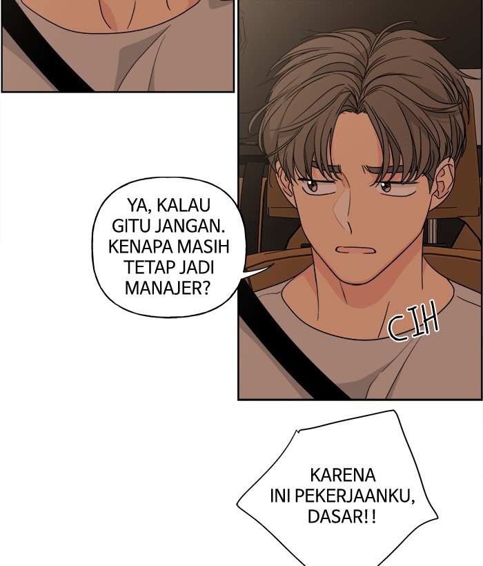 mother-im-sorry - Chapter: 47