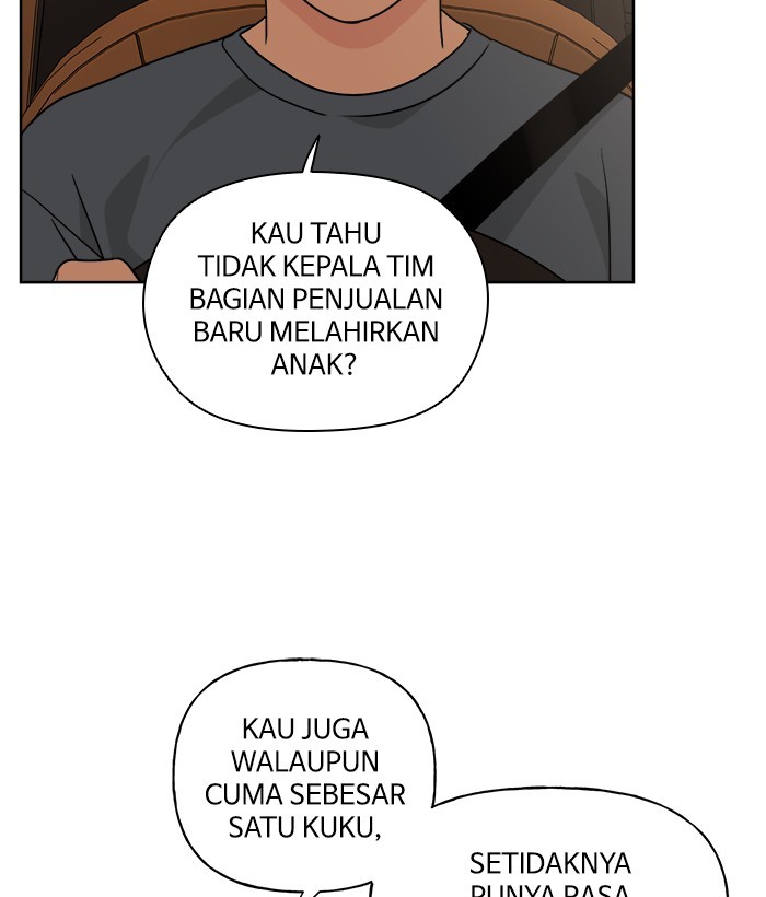 mother-im-sorry - Chapter: 47