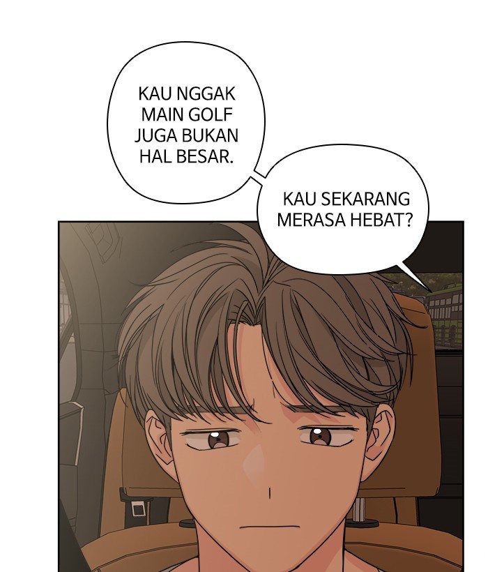 mother-im-sorry - Chapter: 47