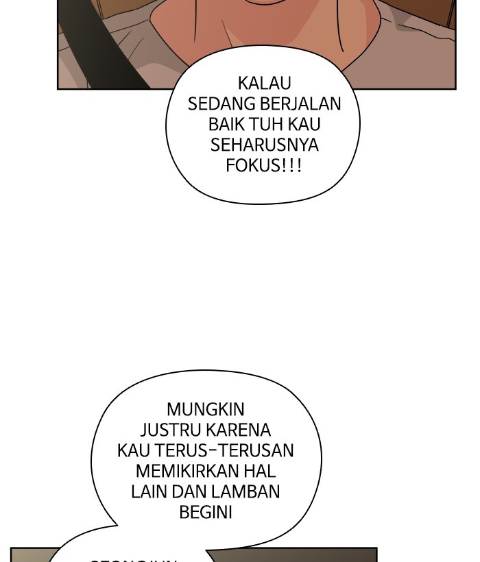 mother-im-sorry - Chapter: 47