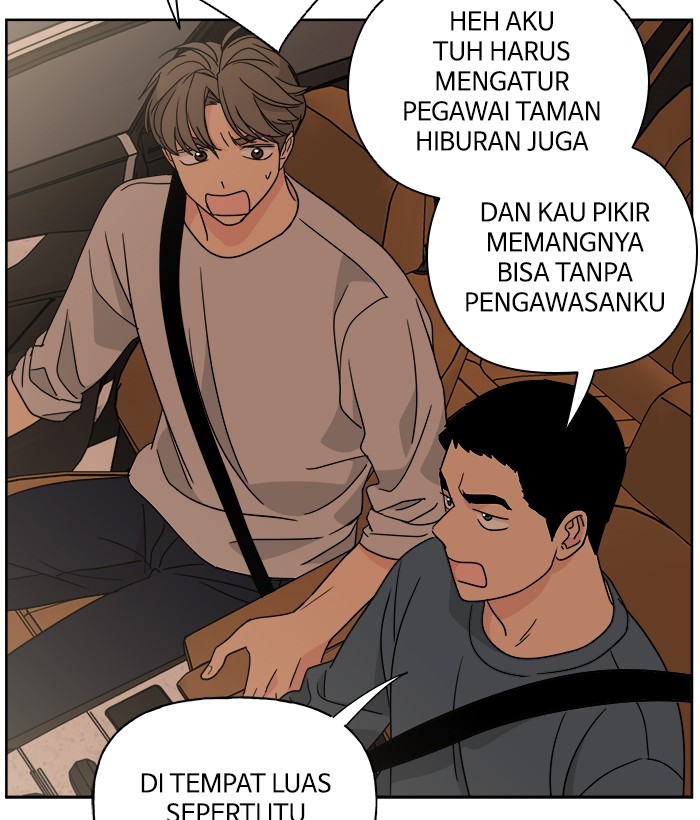 mother-im-sorry - Chapter: 47