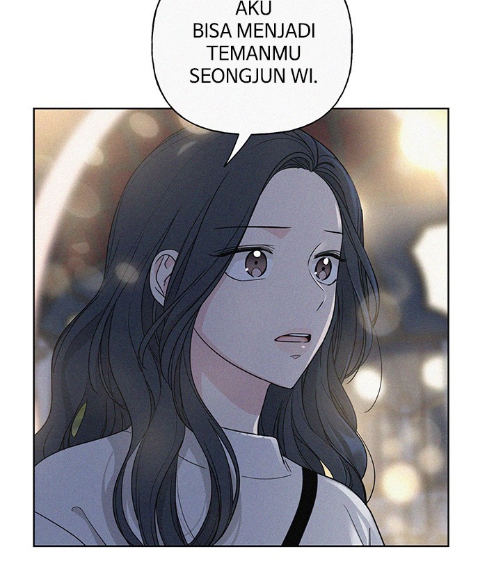 mother-im-sorry - Chapter: 47