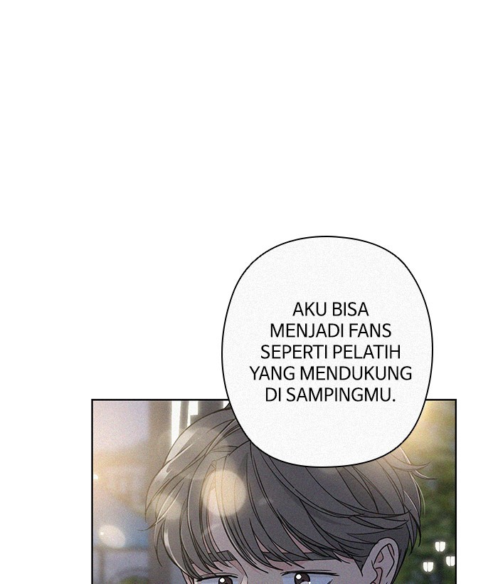 mother-im-sorry - Chapter: 47