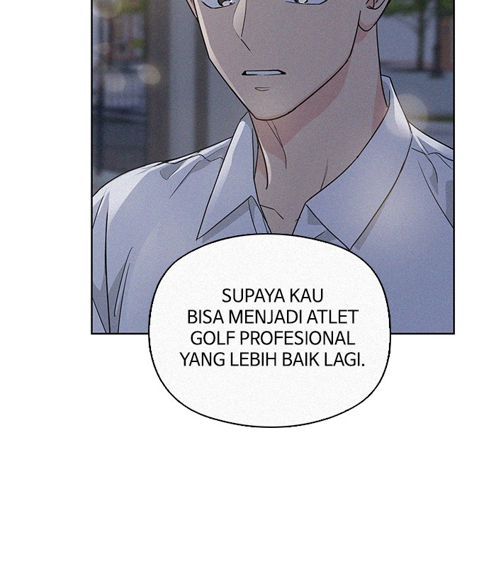 mother-im-sorry - Chapter: 47