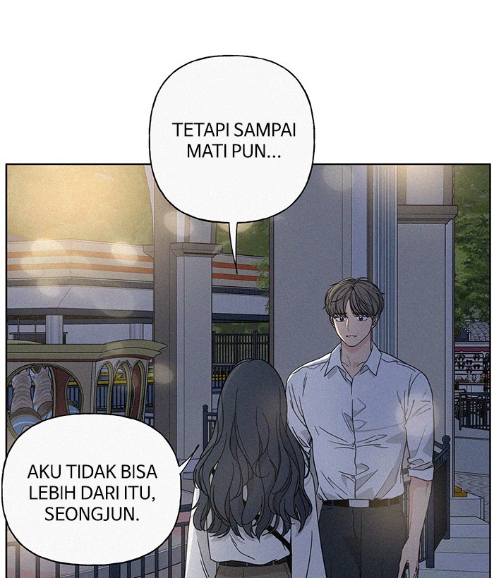 mother-im-sorry - Chapter: 47