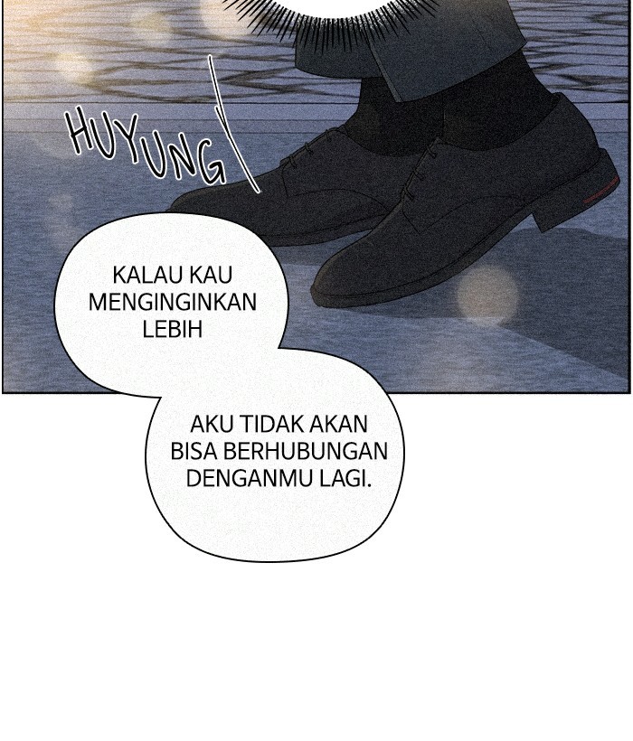 mother-im-sorry - Chapter: 47