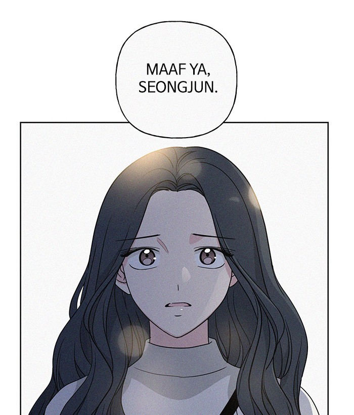 mother-im-sorry - Chapter: 47