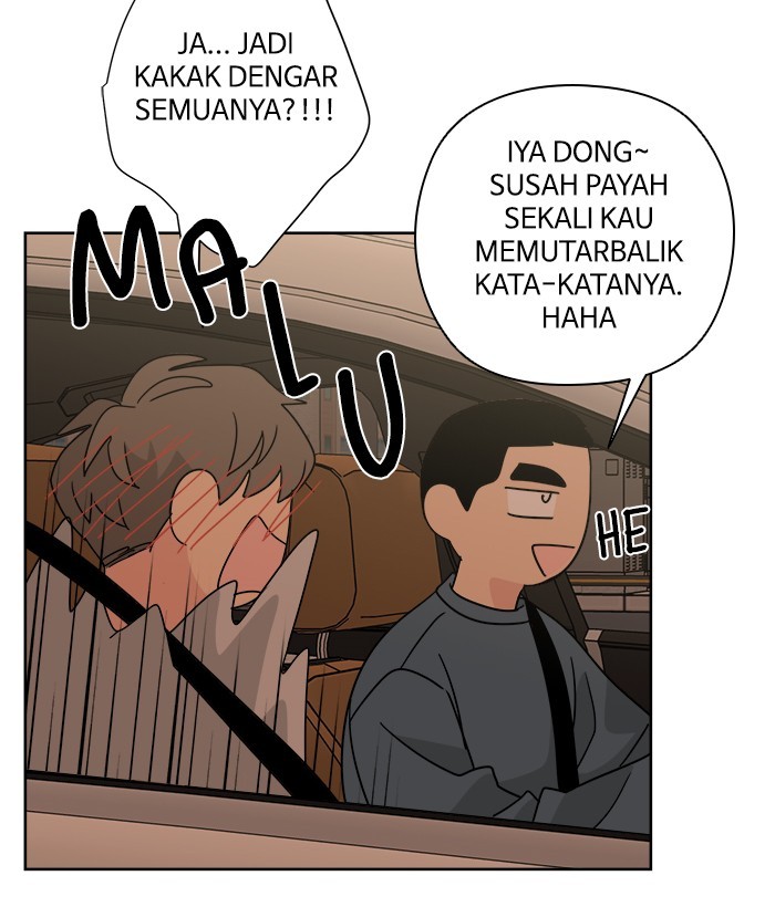 mother-im-sorry - Chapter: 47