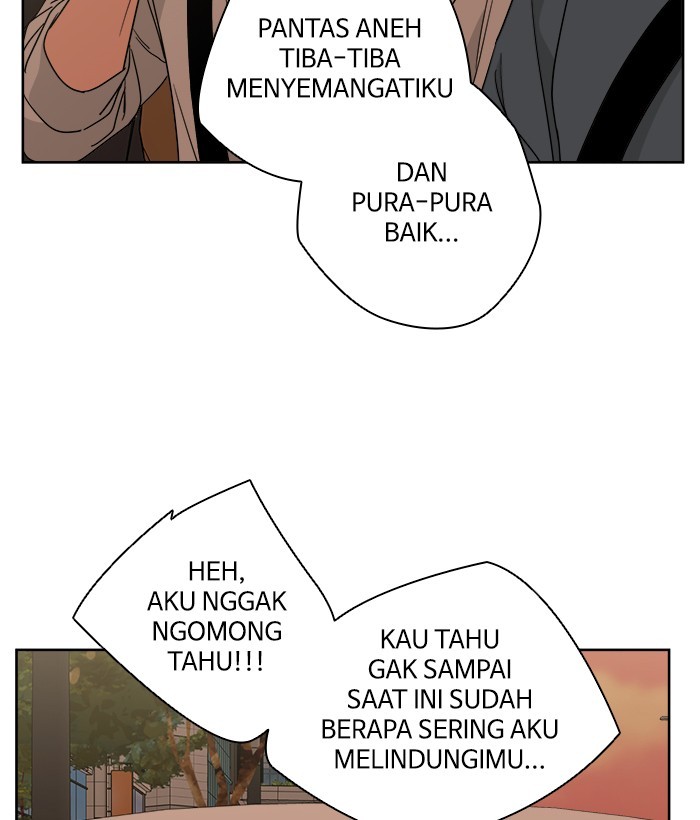 mother-im-sorry - Chapter: 47