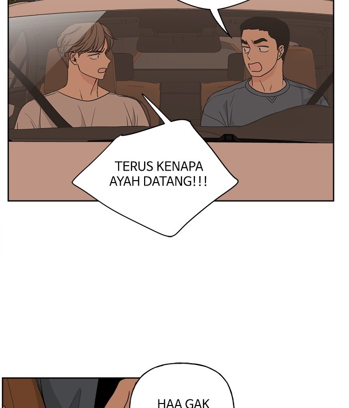 mother-im-sorry - Chapter: 47