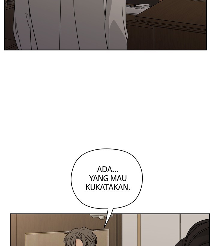 mother-im-sorry - Chapter: 47