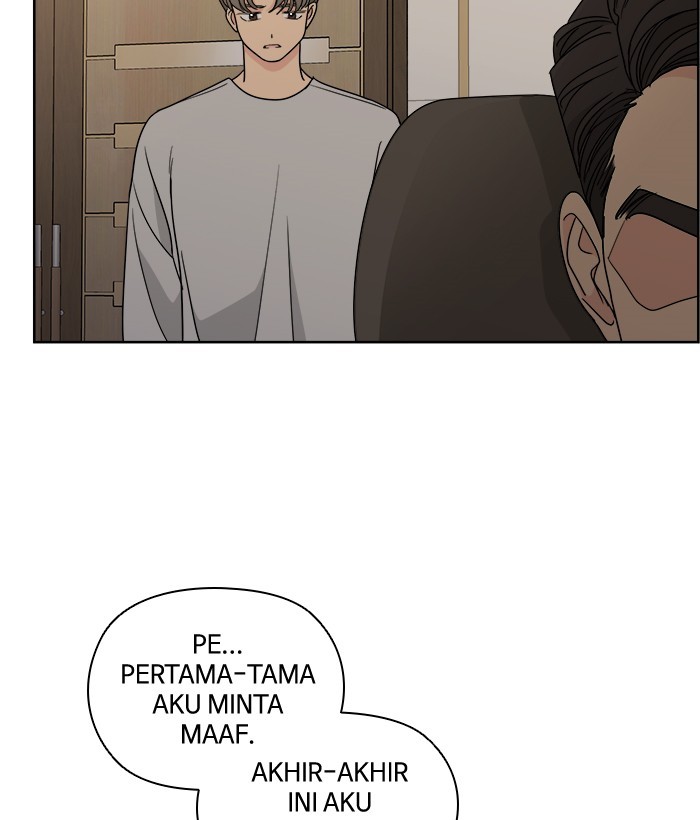 mother-im-sorry - Chapter: 47