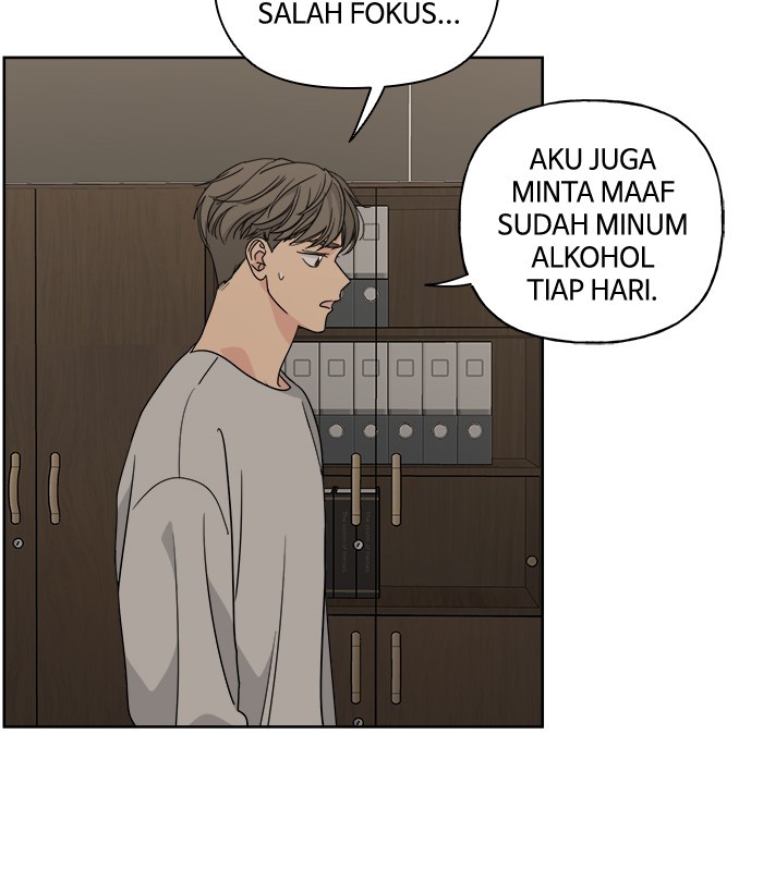 mother-im-sorry - Chapter: 47