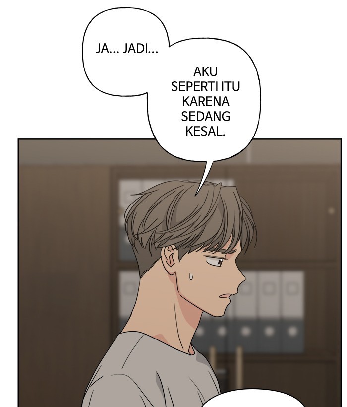 mother-im-sorry - Chapter: 47