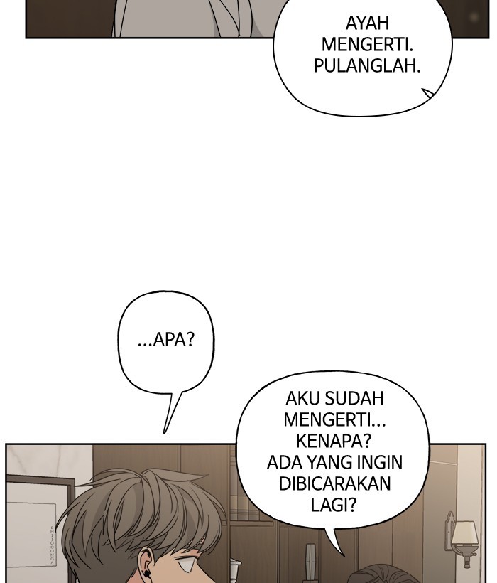 mother-im-sorry - Chapter: 47