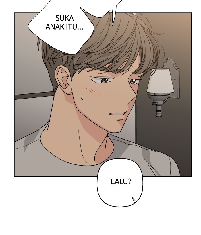 mother-im-sorry - Chapter: 47