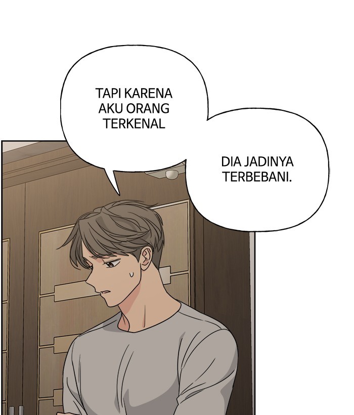 mother-im-sorry - Chapter: 47