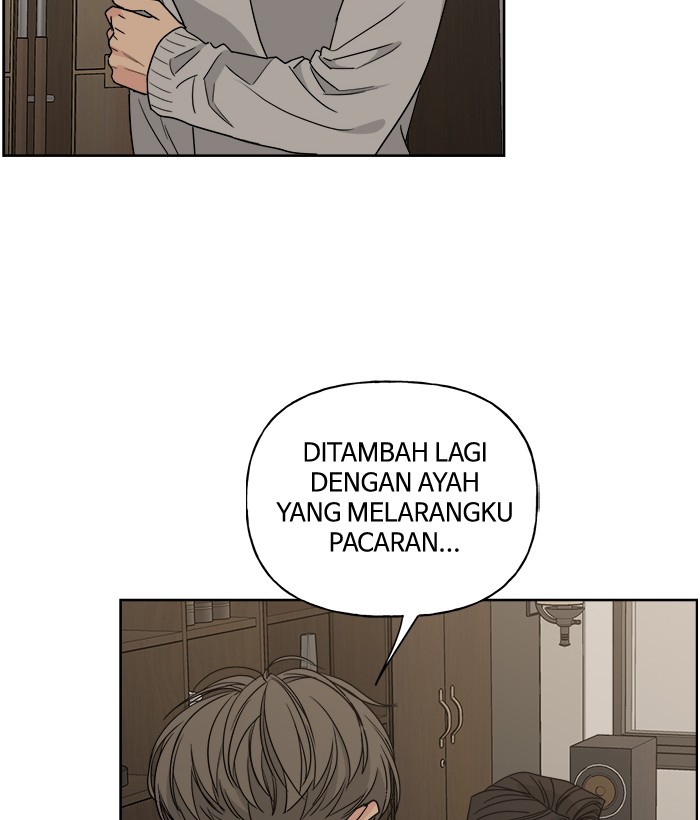 mother-im-sorry - Chapter: 47