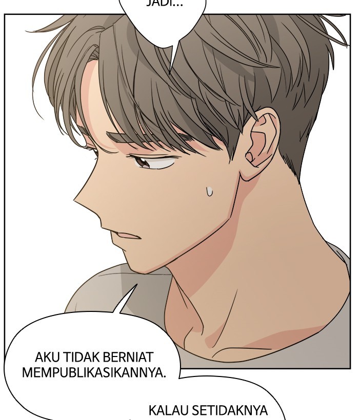 mother-im-sorry - Chapter: 47