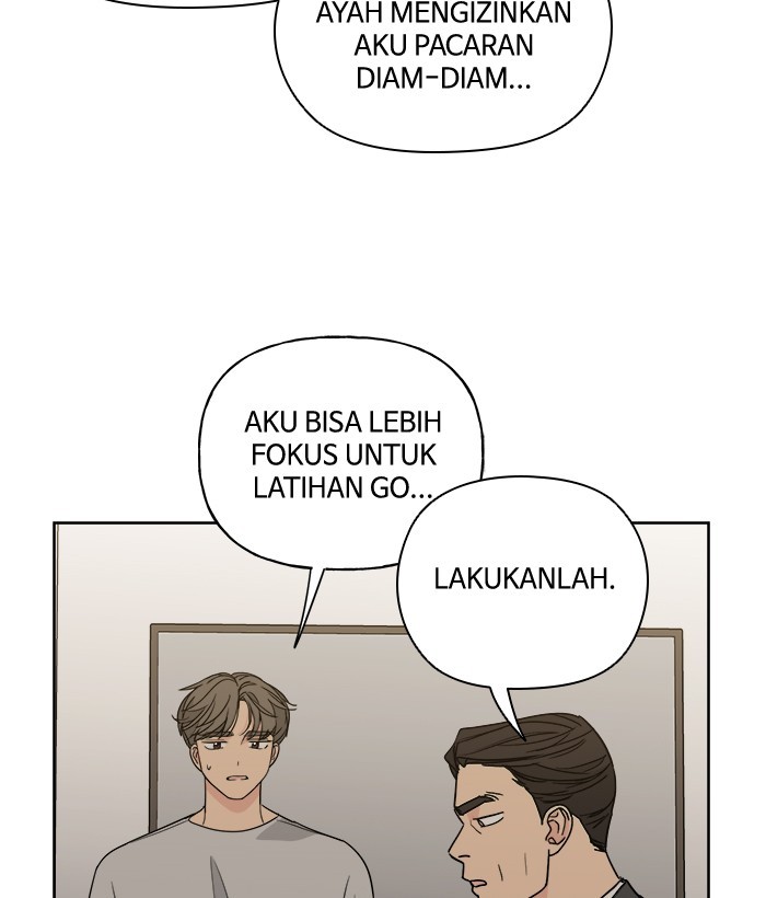 mother-im-sorry - Chapter: 47