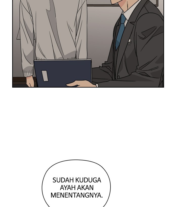 mother-im-sorry - Chapter: 47