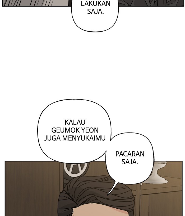 mother-im-sorry - Chapter: 47