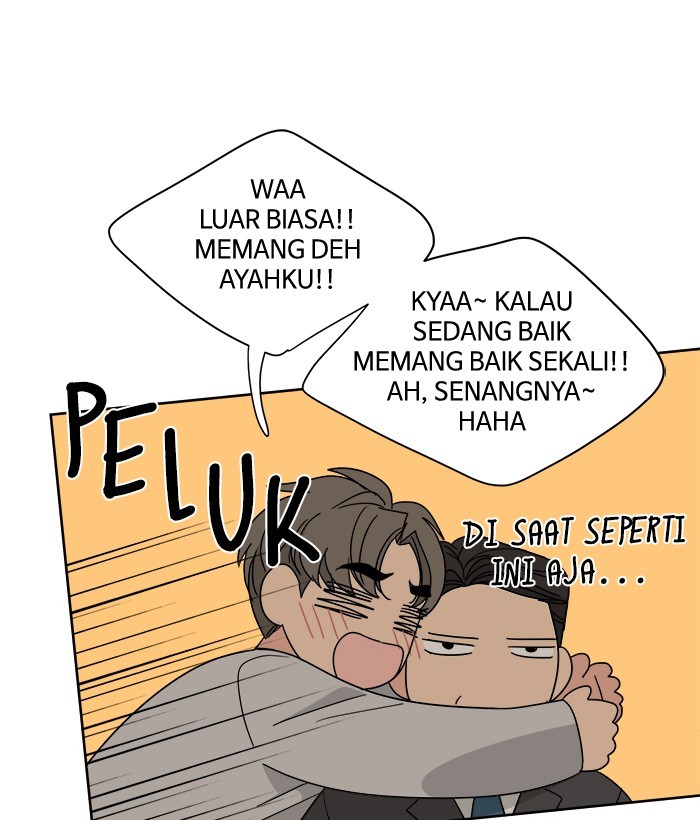 mother-im-sorry - Chapter: 47