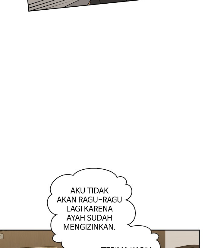 mother-im-sorry - Chapter: 47