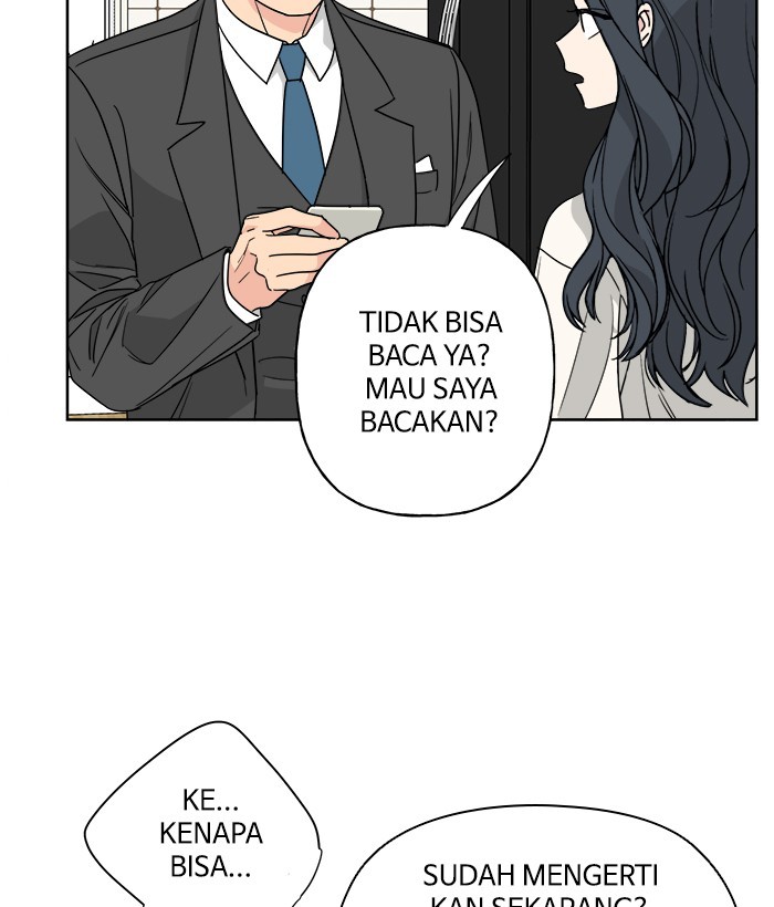 mother-im-sorry - Chapter: 47