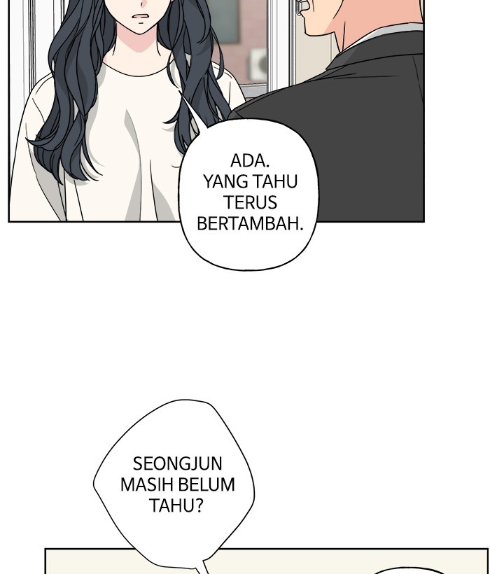 mother-im-sorry - Chapter: 47