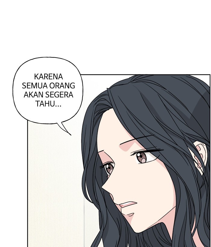 mother-im-sorry - Chapter: 47