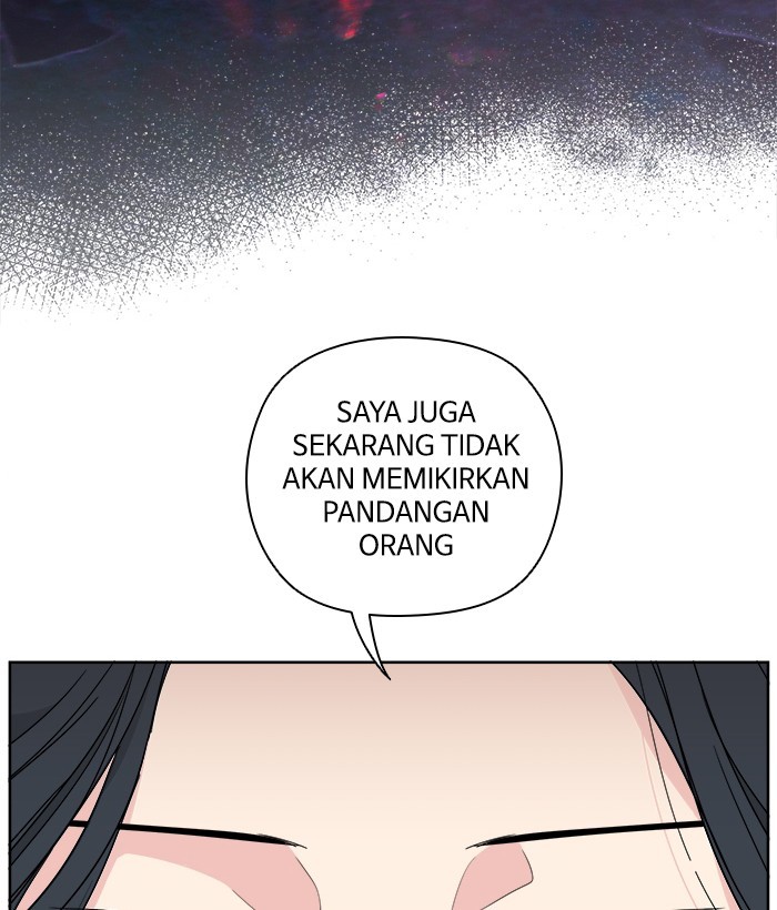 mother-im-sorry - Chapter: 47