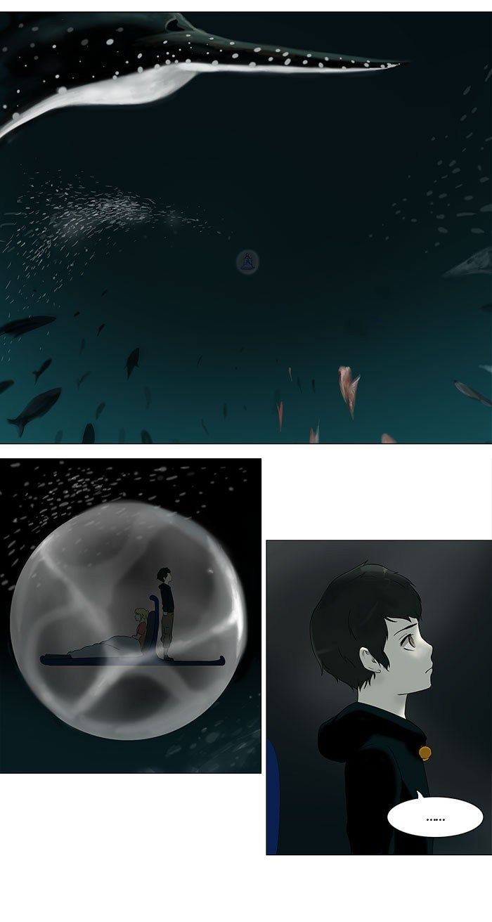 tower-of-god - Chapter: 63