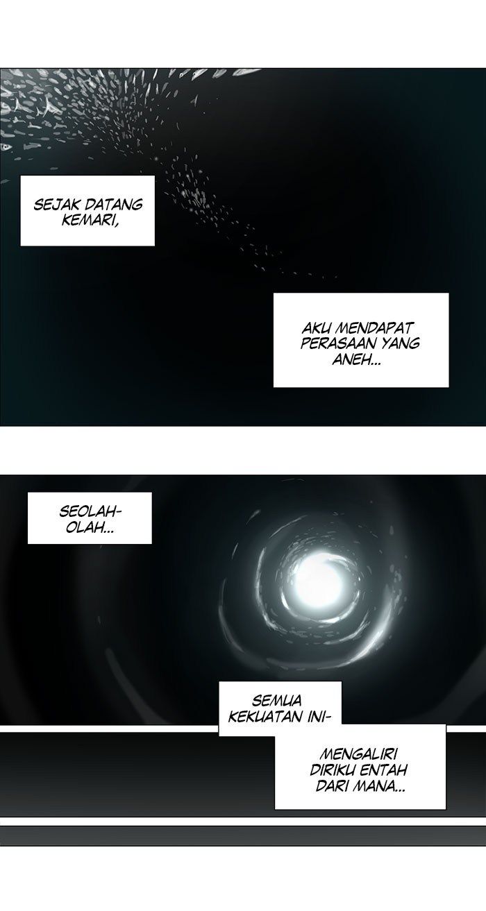 tower-of-god - Chapter: 63