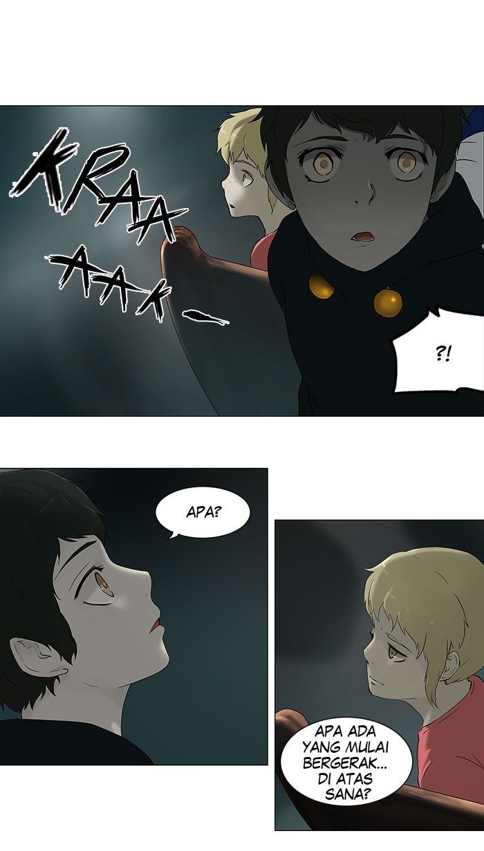 tower-of-god - Chapter: 63