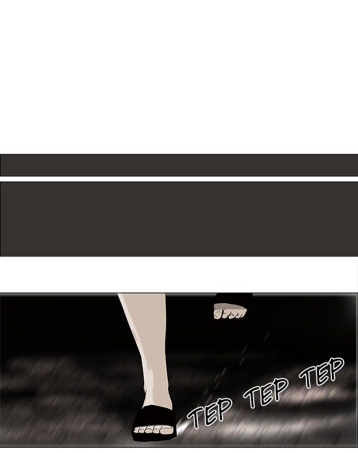 tower-of-god - Chapter: 63
