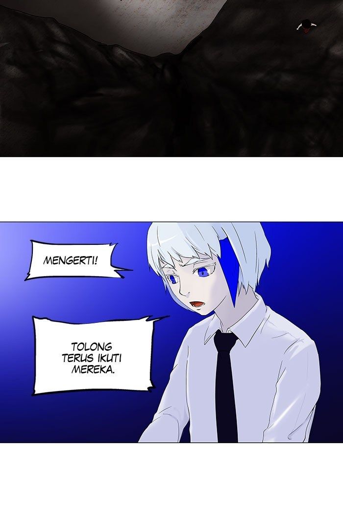 tower-of-god - Chapter: 63