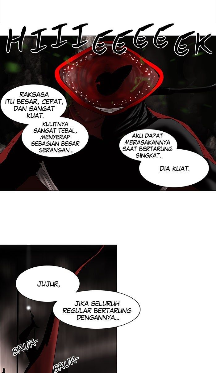 tower-of-god - Chapter: 63