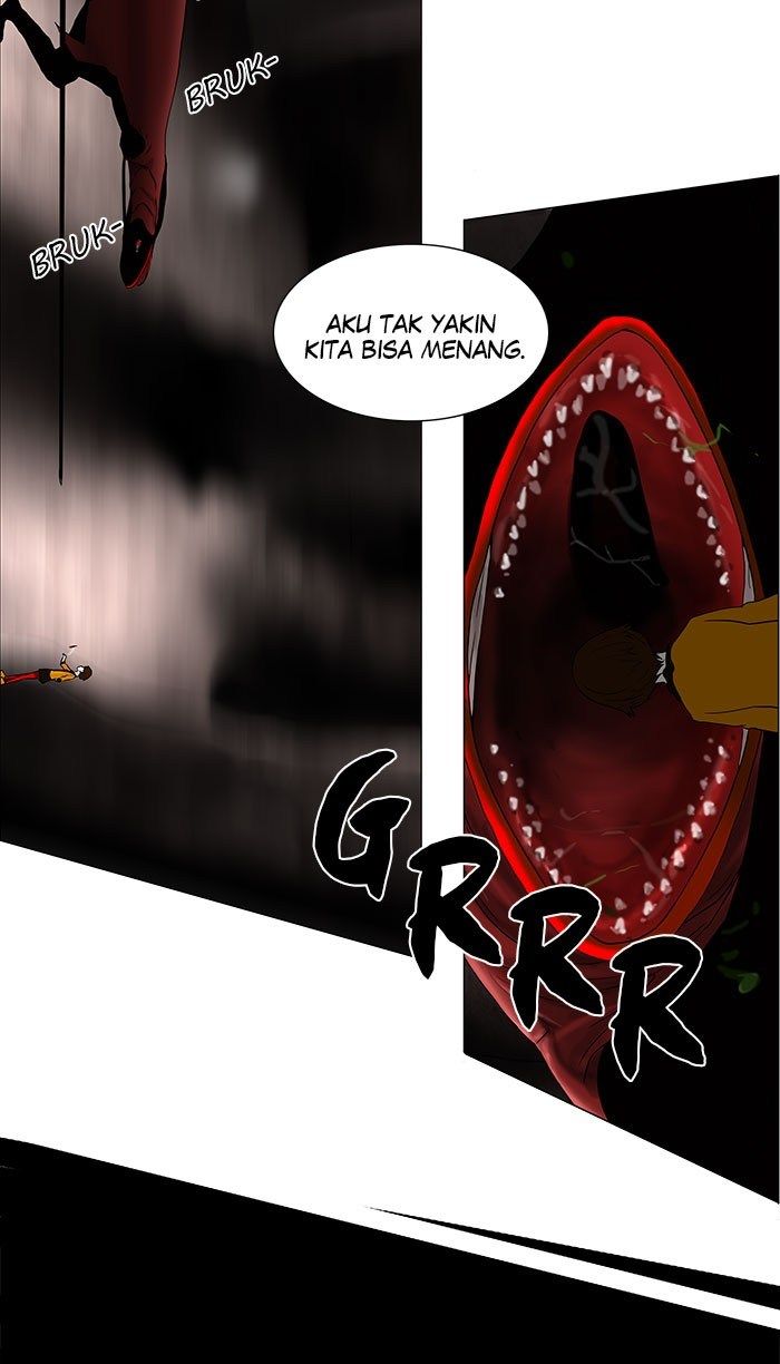tower-of-god - Chapter: 63
