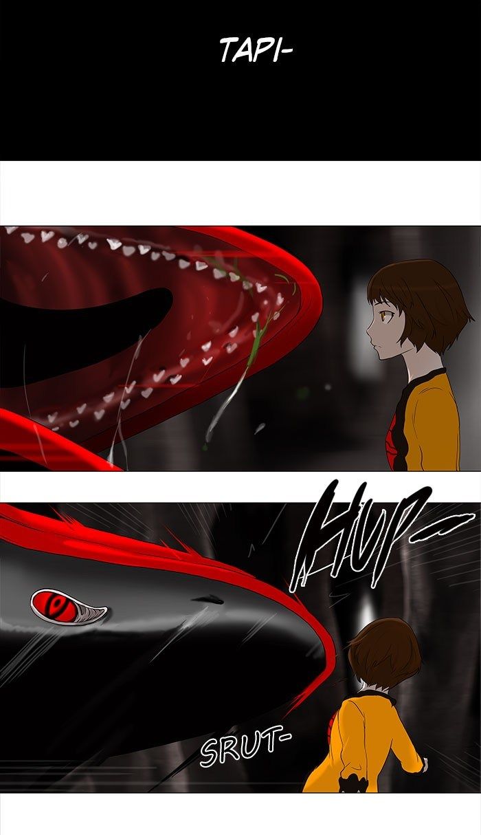 tower-of-god - Chapter: 63