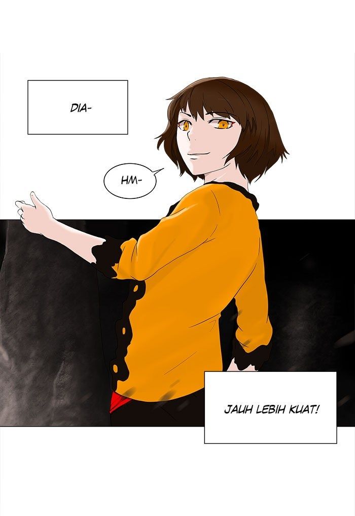 tower-of-god - Chapter: 63