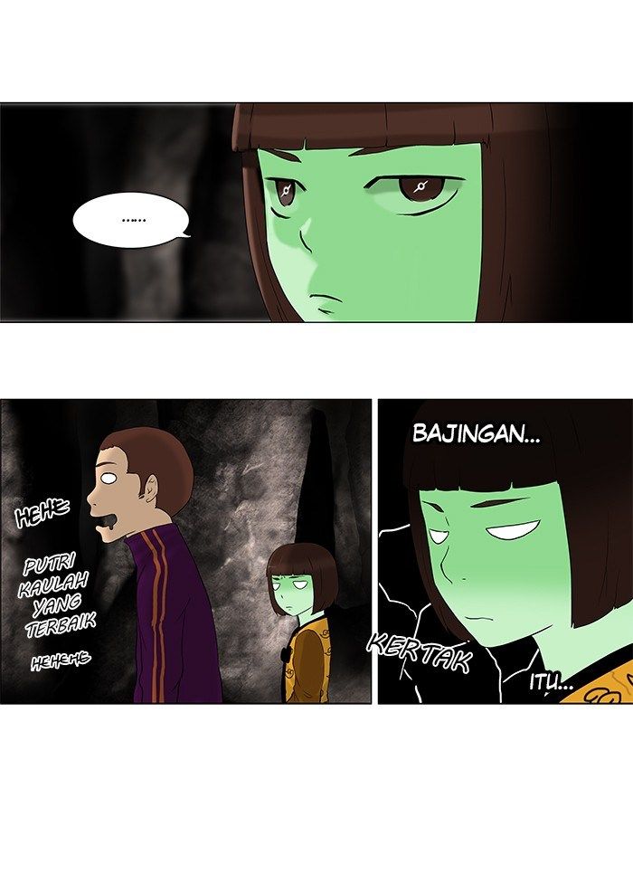 tower-of-god - Chapter: 63