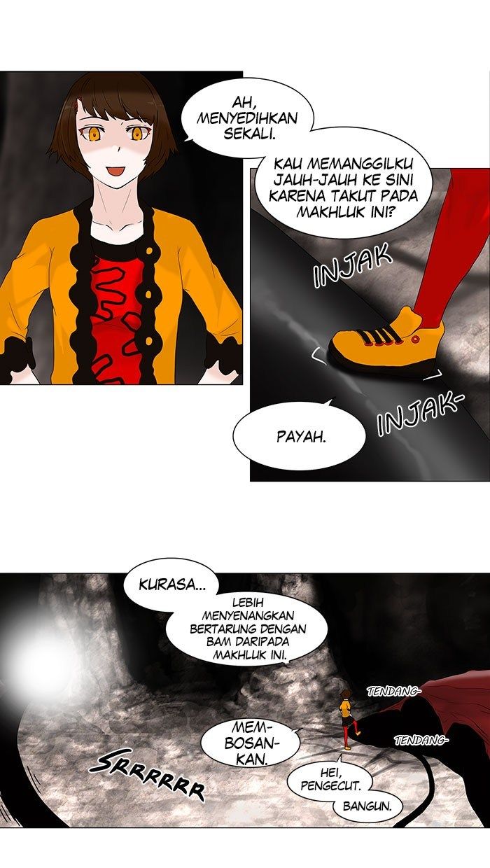 tower-of-god - Chapter: 63